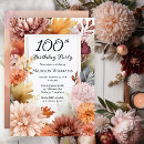 Recherche de chrysanthèmes invitations Pour elle