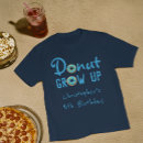 Zoek naar desserts kleding Boy