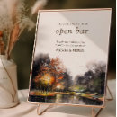 Recherche de arbre mariage posters Pour elle