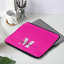 Recherche de argent ipad coques Noir