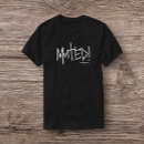 Recherche de muet tshirts Sports