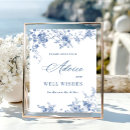 Recherche de vintage french posters Toile de jouy