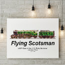 Recherche de scots posters Britannique