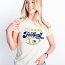 Zoek naar marine vrouw tshirts Mother