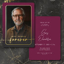 Recherche de récolte invitations Classique