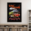 Zoek naar engelse vlag posters Brittannië