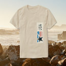 Zoek naar amerikaans overhemd tshirts Usa