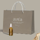 Recherche de de couleur papier sacs Marque