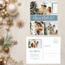 Recherche de natale vœux cartes Family