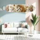Recherche de deco skateboards Pour lui