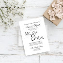 Recherche de scripty Calligraphie