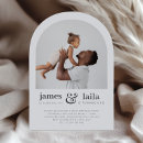 Recherche de de papa anniversaire invitations Pour tous