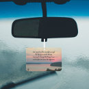Recherche de un dieu voiture accessoires Foi