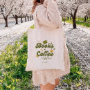 Recherche de bibliophile accessoires Amoureux du café