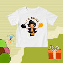 Recherche de pirates bébé tshirts Drôle