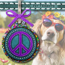 Recherche de paix animaux articles Hippie