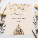 Recherche de de papier brun vœux cartes Boho