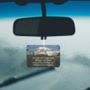 Recherche de un dieu voiture accessoires Foi