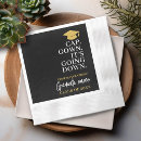 Recherche de toge Remise de diplôme