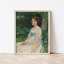 Recherche de john william waterhouse posters Portrait