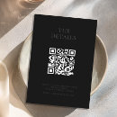 Zoek naar huwelijksreceptie kaarten Minimalistisch