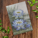 Recherche de cloud puzzles Bleu