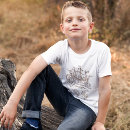 Recherche de découverte enfant tshirts Extérieur