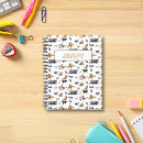 Zoek naar leuke katten notitieboeken For kids