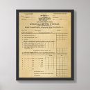 Recherche de cpas posters Pour tous