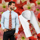 Recherche de amaryllis accessoires Floral