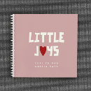 Recherche de enfants papeterie Pour elle