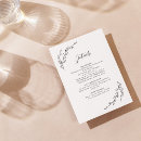 Zoek naar lauwerkrans briefkaarten Eenvoudig