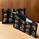 Recherche de cat cosmétiques pochettes Animal