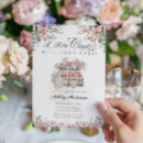 Recherche de commencement invitations Élégant