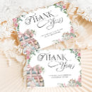 Zoek naar storybook kaarten Dank je creditcard