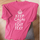 Recherche de conservation tshirts Pour lui