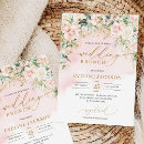 Recherche de maria invitations Rose