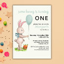 Zoek naar some bunny uitnodigingen Ebay