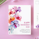 Zoek naar beste mum posters Elegant