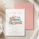 Recherche de commencement invitations Livres