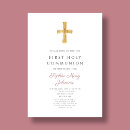 Recherche de christian religieuses invitations Cross