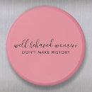 Recherche de citations de motivation magnets Pour elle