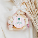 Zoek naar groene strepen stickers Vrijgezellenfeest