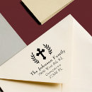 Recherche de christian tampons encreurs Simple