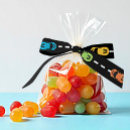 Recherche de voitures rubans Pour enfants