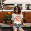 Zoek naar leef leven tshirts Trendy