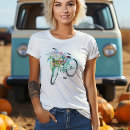 Recherche de vintage vélo tshirts Mode