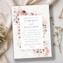 Recherche de fall dinner party invitations Chute