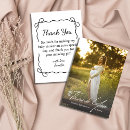 Recherche de elegant decorative vœux cartes Script