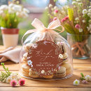 Recherche de lavage autocollants Minimaliste